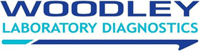 Woodley Laboratory Diagnostics