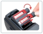 Mobile Preview: Euronda Eurodok Etikettendrucker für Handauszeichnung