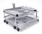 Preview: Miele A 204 Wagen