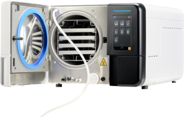 Newmed Hera B-Klasse "Next Generation"