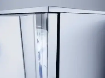 AutoClose © Miele Professional