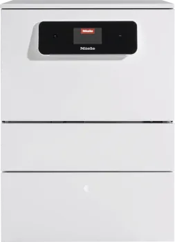 PWD 8682 C © Miele Professional