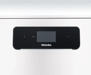 Preview: How-to-Sequenzen  © Miele Professional