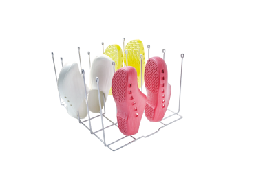 © Miele Professional