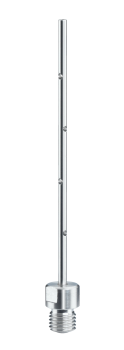 © Miele Professional
