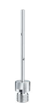 © Miele Professional