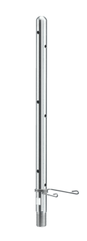 © Miele Professional