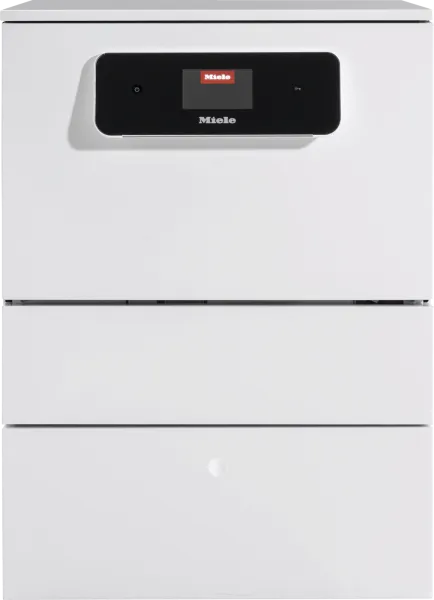 PWD 8682 C © Miele Professional