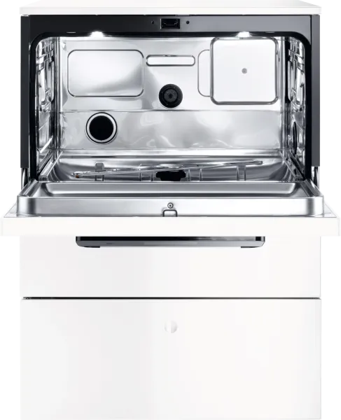 © Miele Professional