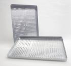 Tablett für Superior / Kronos (18 Liter)