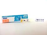 Browne TST Control Indikator - Klasse 6