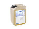 Euroclean 120 - Reiniger für Thermodesinfektoren
