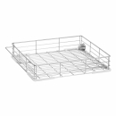 © Miele Professional